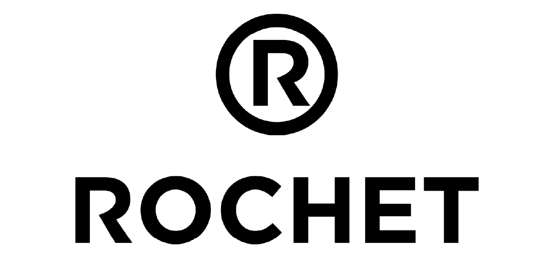 Rochet