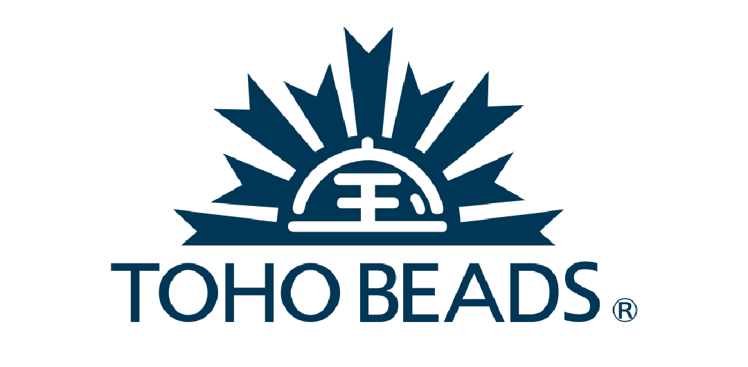 TOHO BEADS